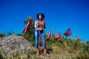 BIB: 
                            <button type="button" onclick="openModal(6944826)" class="btn btn-primary btn-sm float-right btn-popup" data-toggle="modal" data-target=".modal-high-quality">
                        <i class="fas fa-shopping-cart"></i> Add to Cart
                    </button>
                                            <button type="button" onclick="isThisMe(6944826, true)" class="btn btn-success btn-sm float-right btn-popup btn-isme hidden" data-toggle="tooltip" data-placement="bottom" title="นี่คือรูปของคุณใช่ไหม คลิกที่นี่เพื่อเอาเข้าอัลบั้ม">
                        <i class="fas fa-plus"></i> Add to album
                    </button>
                    <button type="button" onclick="isThisMe(6944826, false)" class="btn btn-warning btn-sm float-right btn-popup btn-isnotme hidden">
                        <i class="fas fa-ban"></i> Remove from album
                    </button>